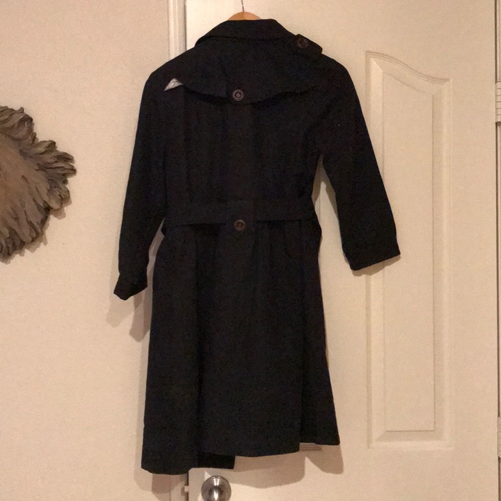 Jacket - Picture 3 of 4